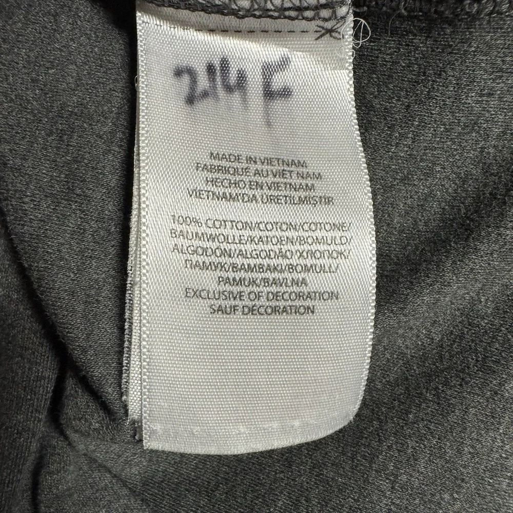 Ralph Lauren polo ralph